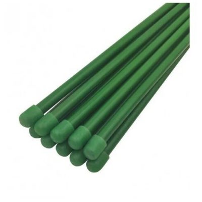 Эмаль для бетонных полов серая 3л. Новбытхим