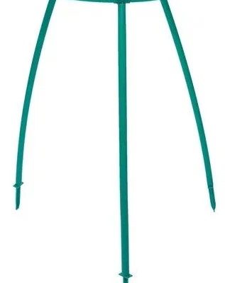 ЗАТИРКА CERESIT CE 33 2КГ №16 ГРАФИТ