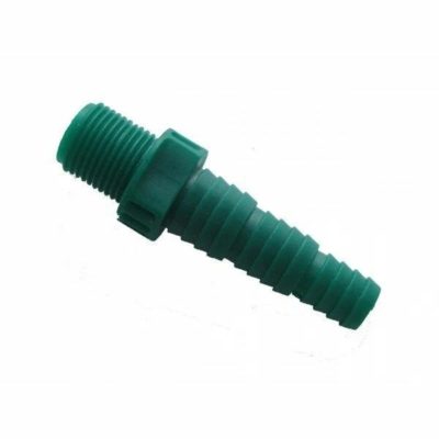 Ceresit CL 51 Экспресс гидроизоляция 5 кг