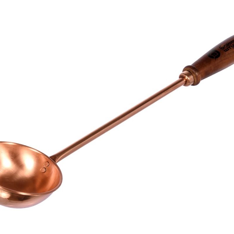 АВДТ 4п 32А 30мА IEK