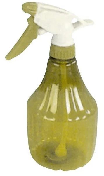 Флакон с распылителем садовый 960 мл SX-218-2NN