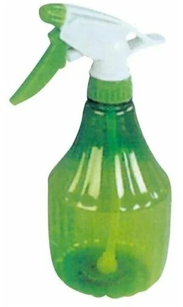 Флакон с распылителем 1л SX-2014