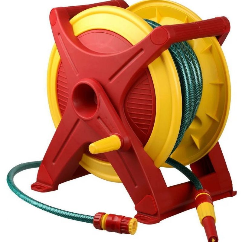 ШПАТЛЕВКА УНИВЕРСАЛЬНАЯ АКРИЛОВАЯ 3