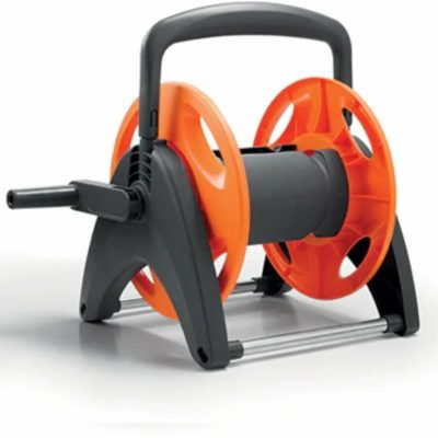 ЛАК АКРИЛ."АКВА" Д/СТЕН И ПОТОЛКОВ ГЛЯНЦ. 0