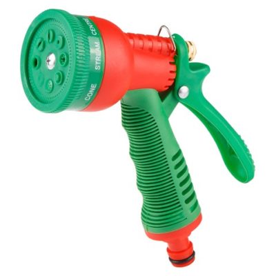 ЗАТИРКА CERESIT CE 33 2КГ №46 КАРАМЕЛЬ