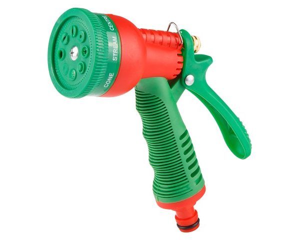 ЗАТИРКА CERESIT CE 33 2КГ №46 КАРАМЕЛЬ