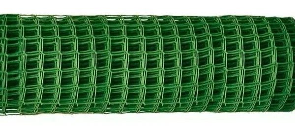 КРАСКА В/Д ФАСАДНАЯ "ALFAVIT" 6