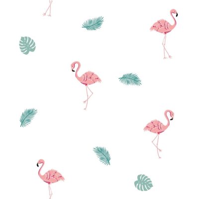 Клеенка стол Сильвано 1