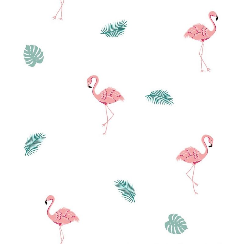 Клеенка стол Сильвано 1