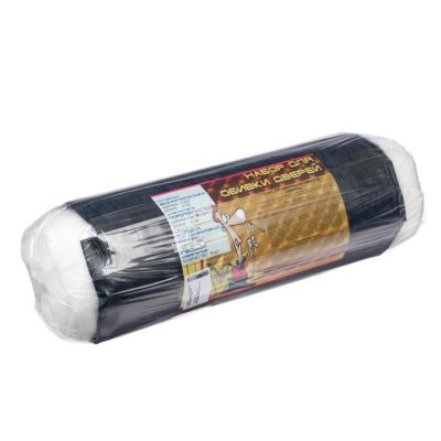 Комплект для обивки дверей 1