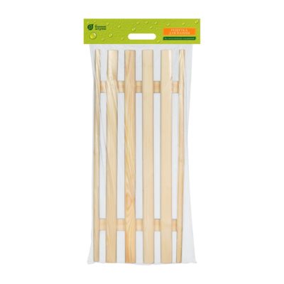 Решетка д/ванны 70*20*4 см