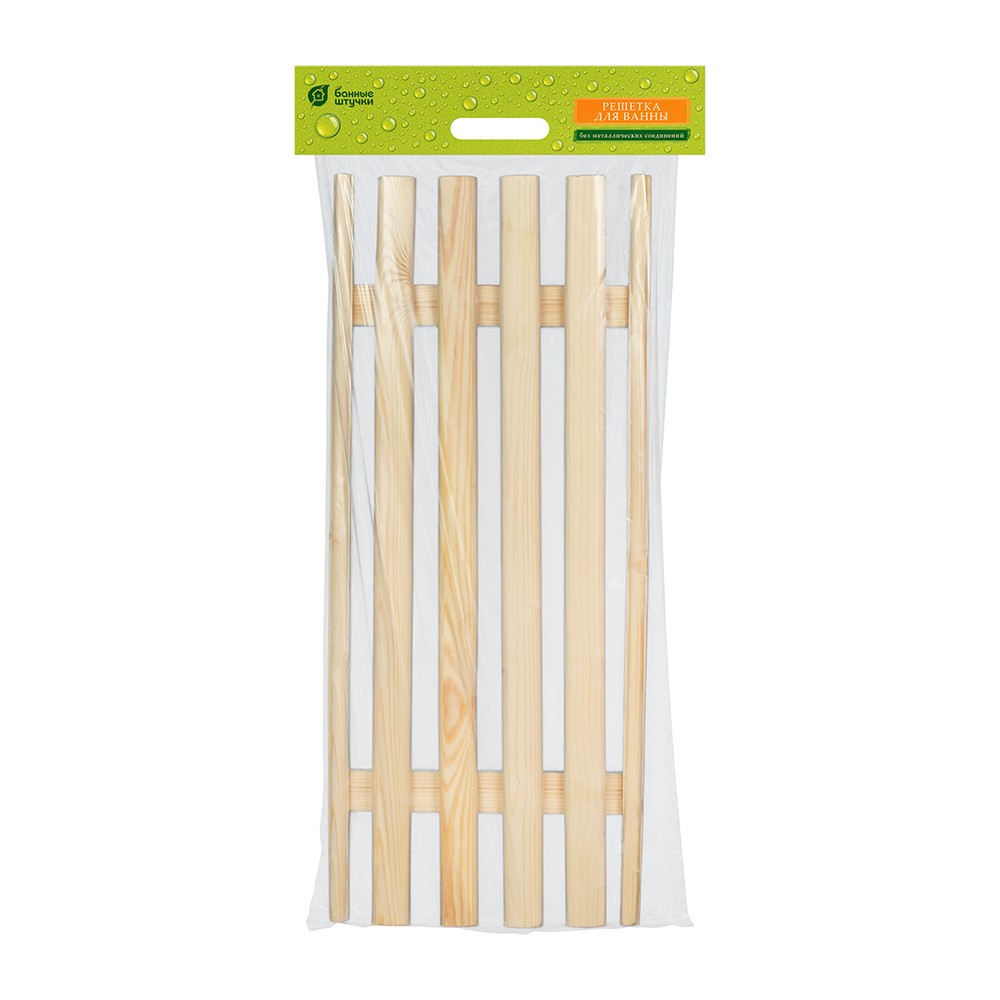 Решетка д/ванны 70*20*4 см - ДисконтСтрой.рф Решетка д/ванны 70*20*4 см