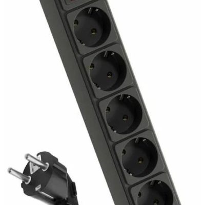 Сетевой фильтр 6*5м (ПВС 3*1) с/з