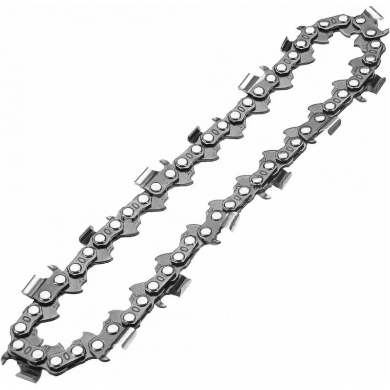 Цепь к насадке для УШМ 11