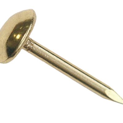 Растворитель 5л 646