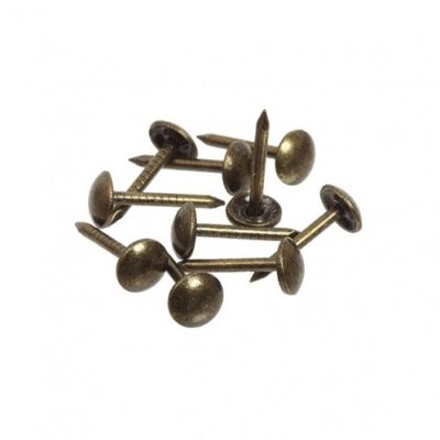 РАСТВОРИТЕЛЬ  646  1 Л  "ЯСХИМ" НОВГОРОД