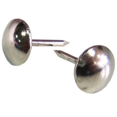 ОБЕЗЖИРИВАТЕЛЬ  0