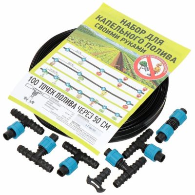 КРАСКА ИНТЕР. "EXPERT PREMIUM WAND" БЕСЦВ. БАЗА 3 2