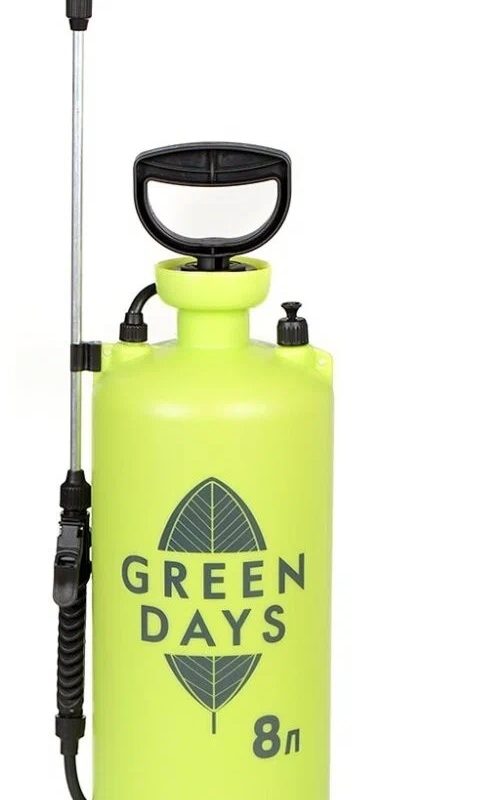 Герметик силикон. Экон Белый 280мл