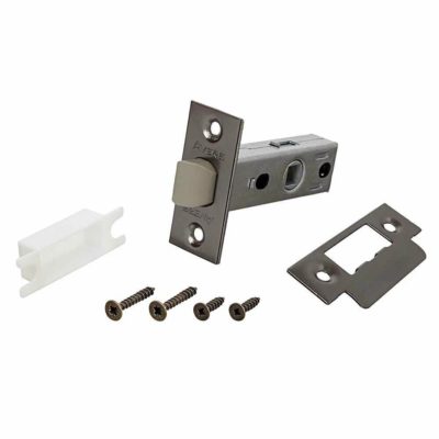 Мясорубка Чудесница Экстра ЭМШ-1500