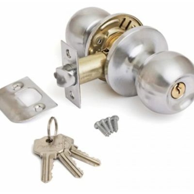 КРАСКА РЕЗИНОВАЯ "DALI" КРАСНО-КОРИЧНЕВАЯ 12 КГ