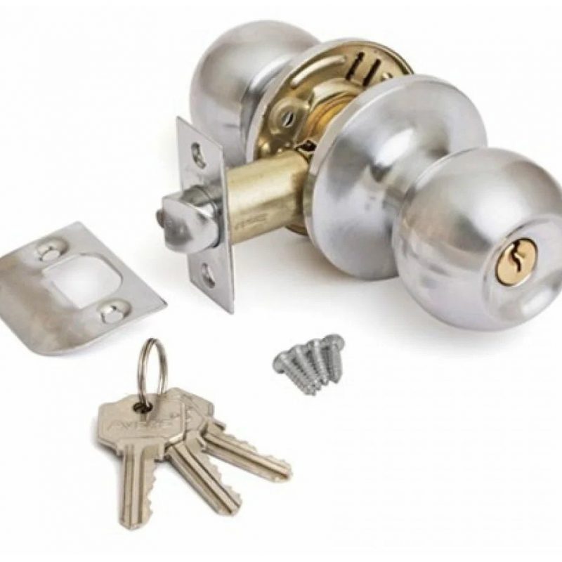 КРАСКА РЕЗИНОВАЯ "DALI" КРАСНО-КОРИЧНЕВАЯ 12 КГ