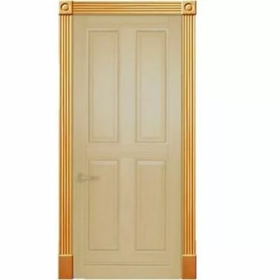 Портал дверной 1-80