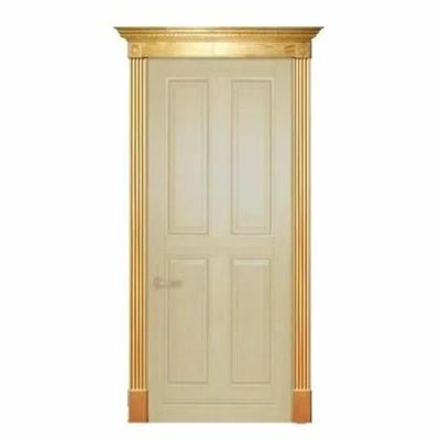 Портал дверной 3-100