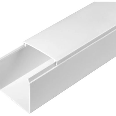 Кабель-канал 40*40