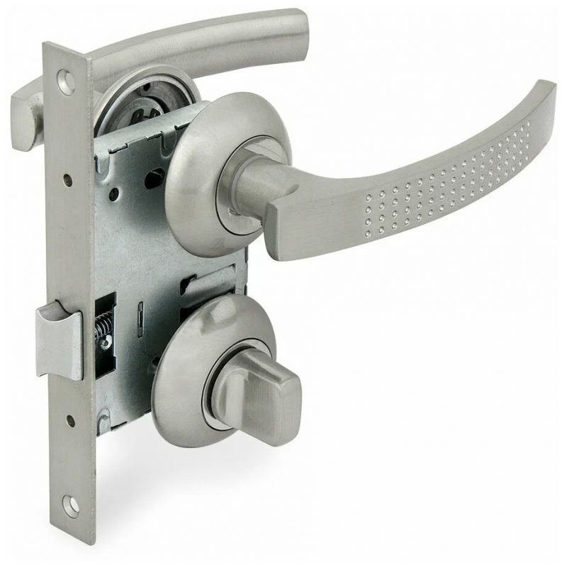 АКВАТЕКС-ЭКСТРА КАШТАН 10Л