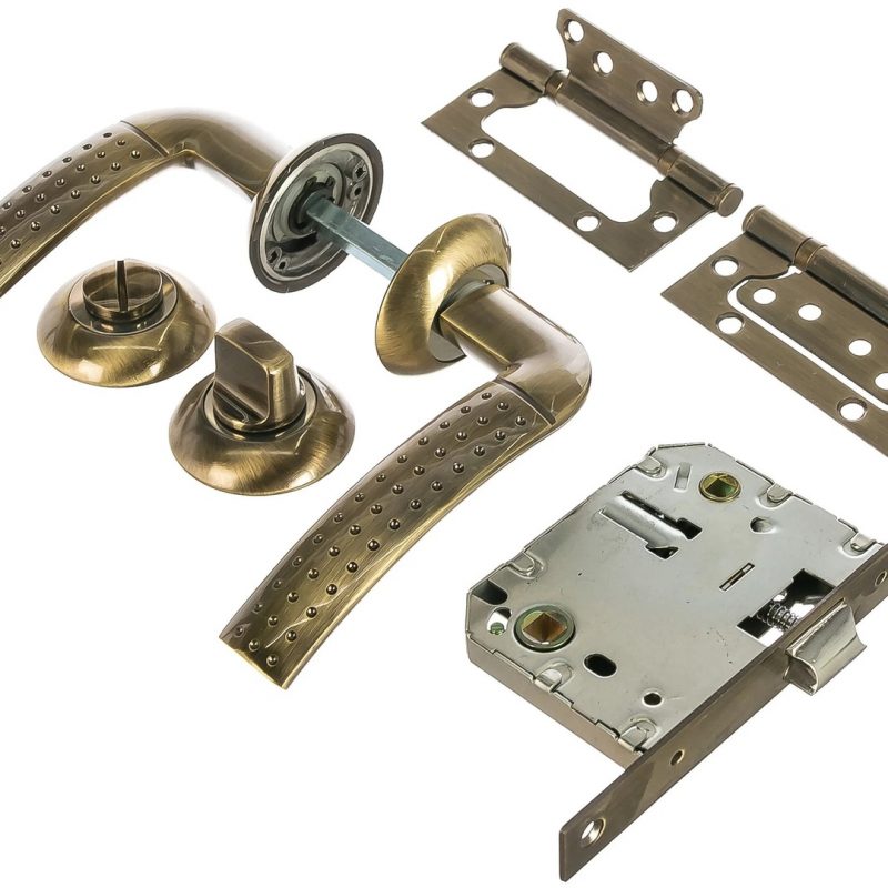 АКВАТЕКС-ЭКСТРА КАЛУЖНИЦА 10Л