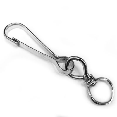 Пена монтажная PENOSIL PREMIUM FOAM бытовая 750 мл зимняя