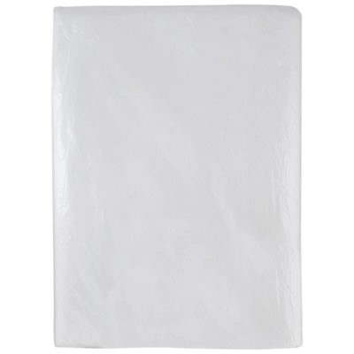 АКВАТЕКС-ЭКСТРА ПАЛИСАНДР 9 Л