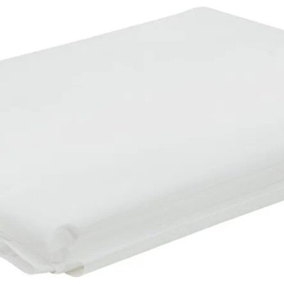 Акватекс-Викинг Дуб 0