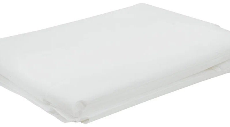 Акватекс-Викинг Дуб 0