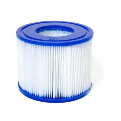 Картридж для фильтр-насоса Bestway.VI.60311BW