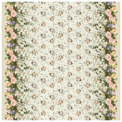 Клеенка Silvano  1