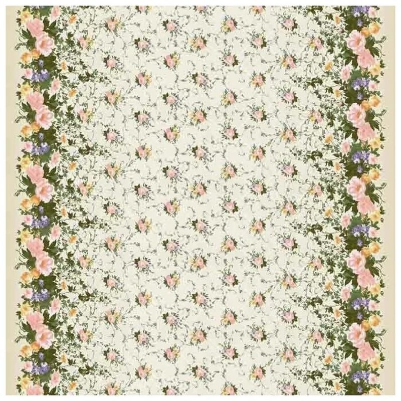 Клеенка Silvano 1