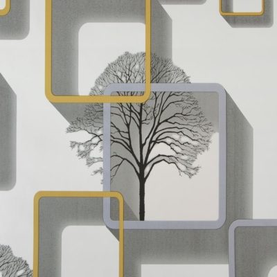 Пленка самоклеящ. 45 см*8 м Принты P982-2