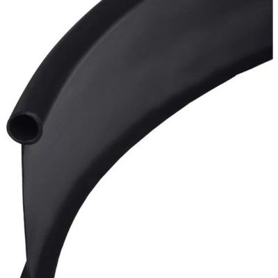 Лента бордюрная 0