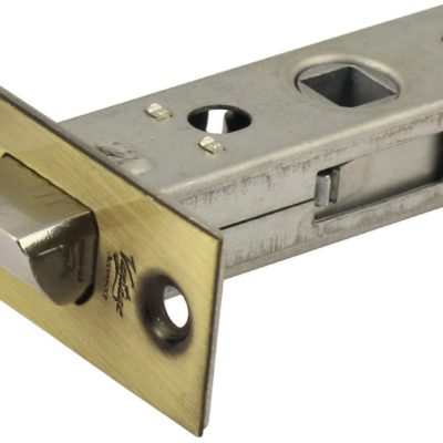 Герметик силиконовый универсальный VGT 310 мл