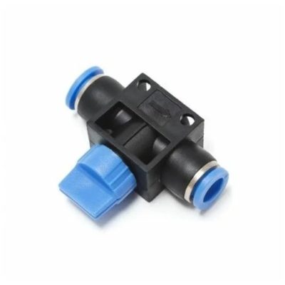 Пропитка Dufa Woodtex белая 3 л.