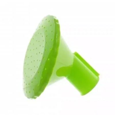 Грунт бетоноконтакт для внутренних и наружных работ Cover Color 20 кг.