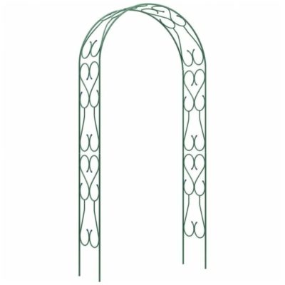 ГРУНТ-ЭМАЛЬ ПО РЖАВЧИНЕ БЫСТРОСОХН. СЕРЫЙ ГРАФИТ (RAL 7024) 2