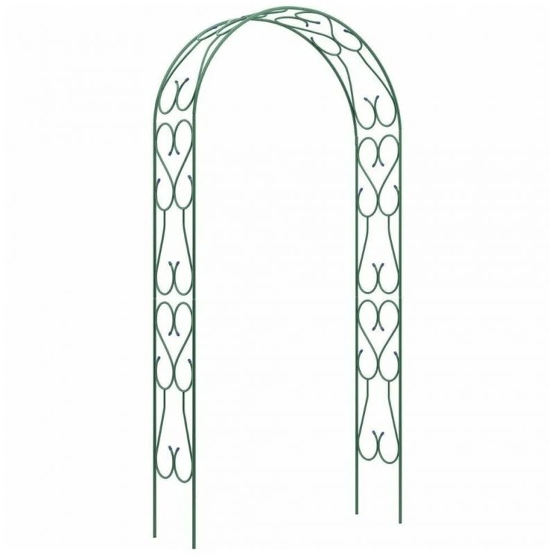 ГРУНТ-ЭМАЛЬ ПО РЖАВЧИНЕ БЫСТРОСОХН. СЕРЫЙ ГРАФИТ (RAL 7024) 2