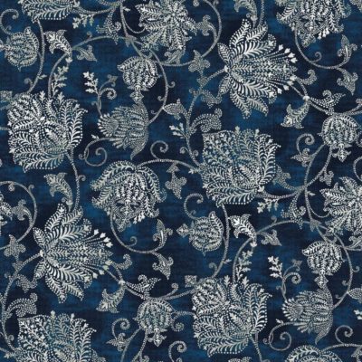 Клеенка стол Сильвано 1