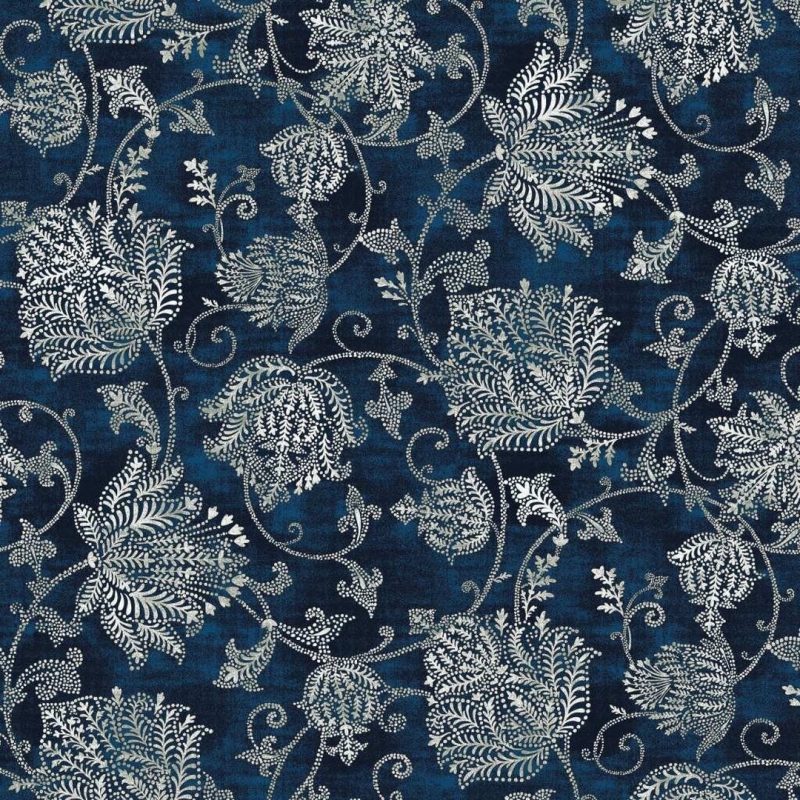 Клеенка стол Сильвано 1