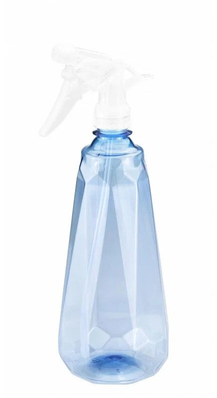 Опрыскиватель с банкой 0