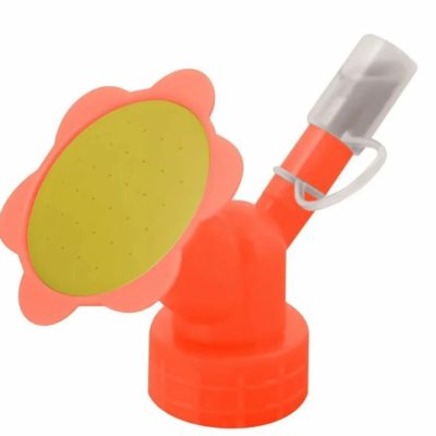 КЛЕЙ МОМЕНТ-СТОЛЯР   750 Г (1/9)  ХЕНКЕЛЬ