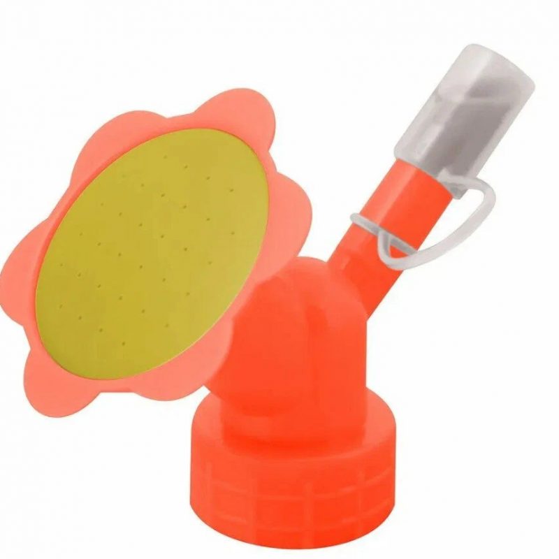 КЛЕЙ МОМЕНТ-СТОЛЯР   750 Г (1/9)  ХЕНКЕЛЬ